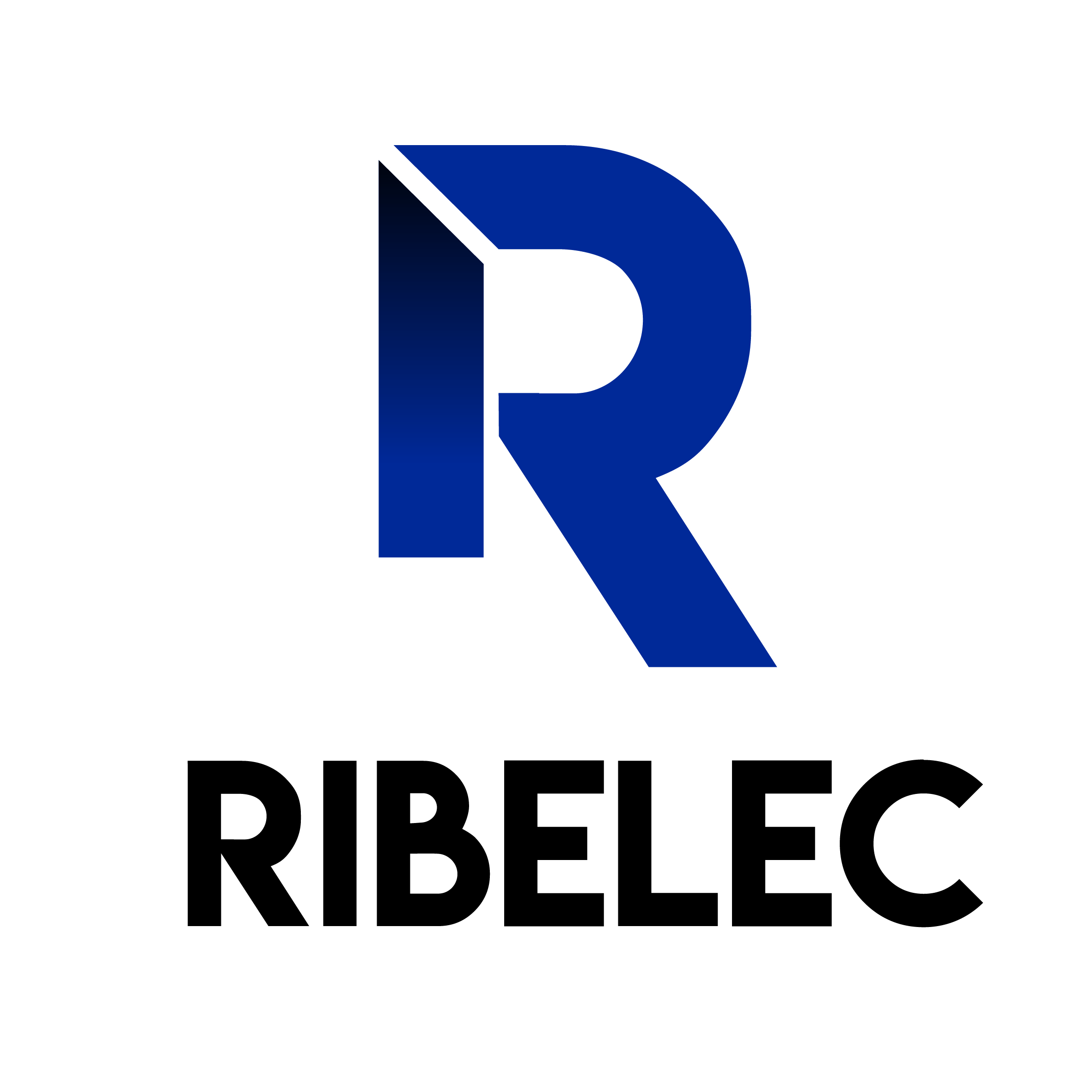 electricien @ ARGENTEUIL